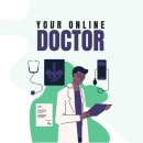 만월한의원 이미지