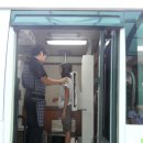 수원-0716 Daum카페