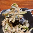 남구-108 | [남구 신정동] 뱃전_수암시장 근처 신선한 해삼초회 맛집, 해물 포차 재방문 후기