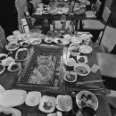 포승수산 이미지