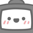 우진네트워크 | 25년 4회차 네트워크 관리사 시험 후기