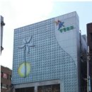 제이케이성형외과의원 이미지