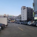 남한산성왕갈비 이미지