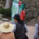 용준농장 이미지