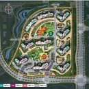 호반탑공인중개사사무소 이미지