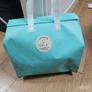 간단한 한끼 가정식 요리 | 관악반찬배달 l 정갈한찬 l 가정식반찬배달로 자취생 식비 절약