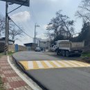 로데오타운 이미지