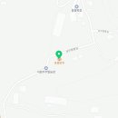평기농장 네이버블로그
