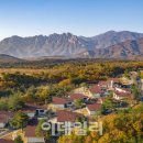 이랜드파크켄싱턴리조트설악밸리