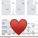 덕계현대 | [경기:양주덕계]올인원토탈케어가 가능한 이율필라테스 회천점 이용후기💖