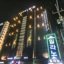 K2호텔 이미지