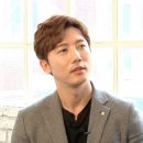 유진결혼정보 이미지