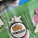 첨단 산월어린이집 이미지