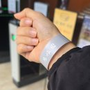 몽몽드림 | 대구 군위 사유원 매화축제 멋진 건축물과 정원