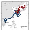 (주)거북 이미지