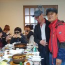 좋은아침 이미지