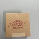 까투리반구점 | 예쁜데 편하다, 리라리라 Flower 반구 크리스탈 레진 그립톡 추천