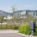 파크프라자 이미지