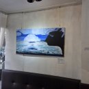 참국화갤러리카페 이미지