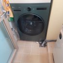 올림픽로43길 이미지