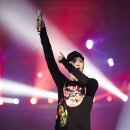 (주)카이 이미지