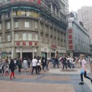 스마트 스크린골프 이미지