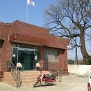 육통1리 이미지