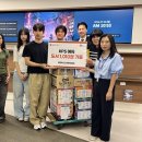 1010 잡포스트