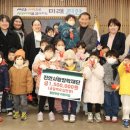 원광어린이집 이미지