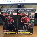 블랙카우 이미지