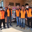 선유6리 이미지