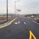 유성대로2 이미지