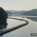 도산면보건지소 이미지