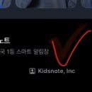 댕스미스 애견미용 이미지