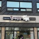 몰래멍냥 이미지