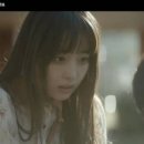 화양연화 이미지