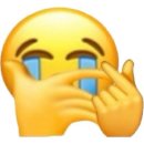 현우주 | 더보이즈 현우주 타이거 음중 후기