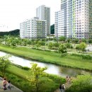 가납1리 이미지