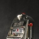 히어로즈 이미지