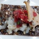 목포낙지 이미지