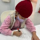 우리1카센타 이미지