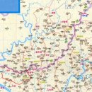 신평도시계획도로 소나무 | 한북정맥[漢北正脈] 제06-2구간[다름고개~천보산 3보루(인증)~샘내고개~덕계역] 등산 후기(2026. 04. 12.)