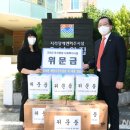 해양수산부
