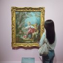 소네트다이어리 | 더현대서울 전시 렘브란트에서 고야까지 프리뷰 후기 4월 서울미술전시회 추천