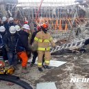 서광리-16 이미지