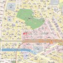 대운스카이뷰2차 이미지