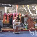 현성사 이미지