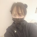 아름다운내과의원 이미지