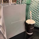 이가네골목갈비 이미지