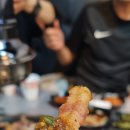 꼬순돼지